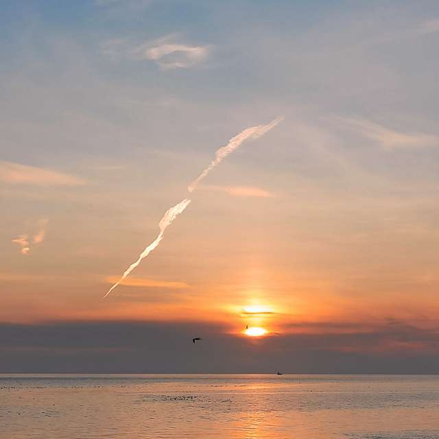 Weather forecasts with beautiful photos by nika_toria