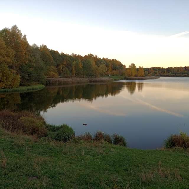 Water. Weather forecasts with beautiful photos by Amanda_and_Valdemar_Che Photos in Izmaylovo District