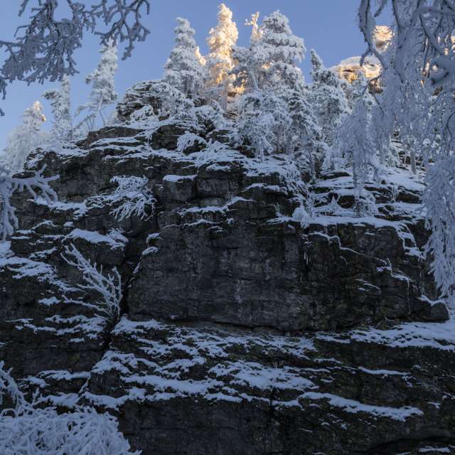 Man. Weather forecasts with beautiful photos by Nymph542 Photos in World