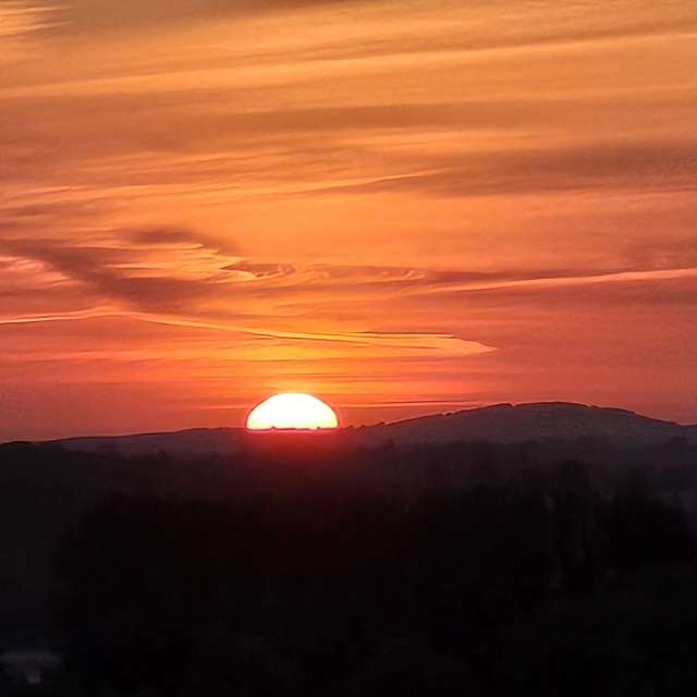 Fotos Fundo. Previsões do tempo com lindas fotos de Thinner1000 em Schwerin