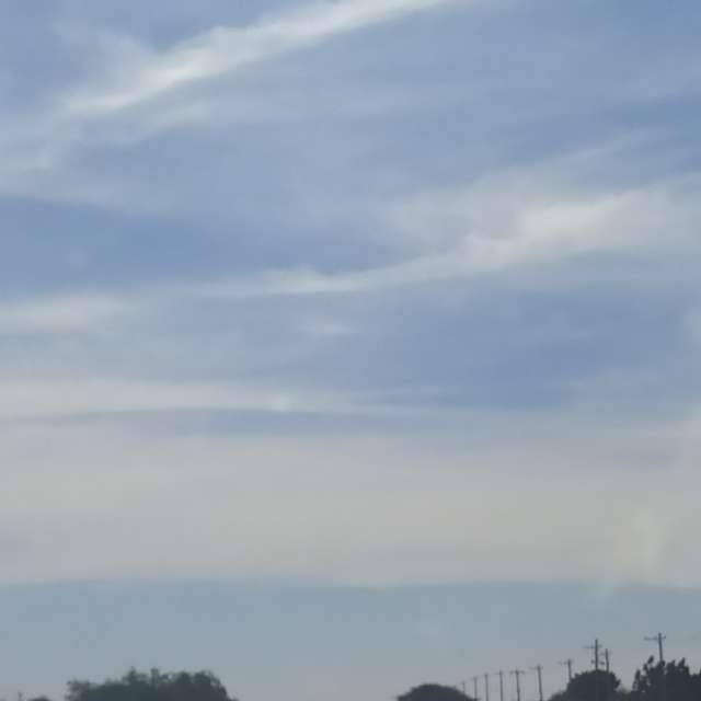 Прогнозы погоды с чудесными фотографиями, сделанными Mashaer