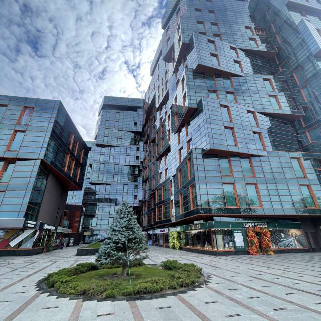 Pronósticos del tiempo con hermosas fotos de Vera22