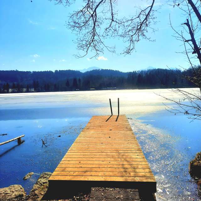 Birgit_Gの美しい写真による天気予報