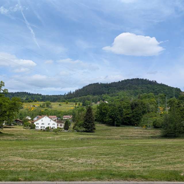 Pronósticos del tiempo con hermosas fotos de NorryB