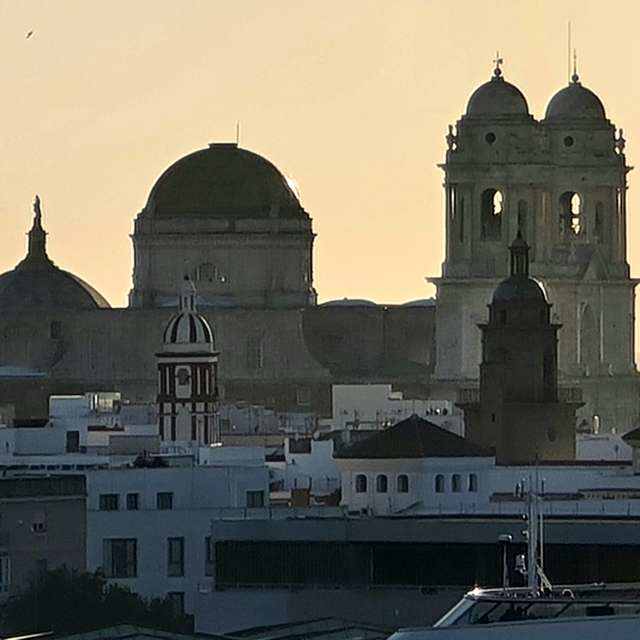 Прогнозы погоды с чудесными фотографиями, сделанными DRLZ