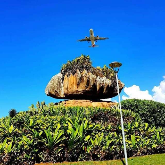 天气预报，带Safardy02精美的照片