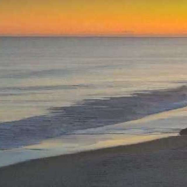 天气预报，带Awcat精美的照片