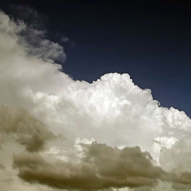 天气预报，带MSLidon精美的照片