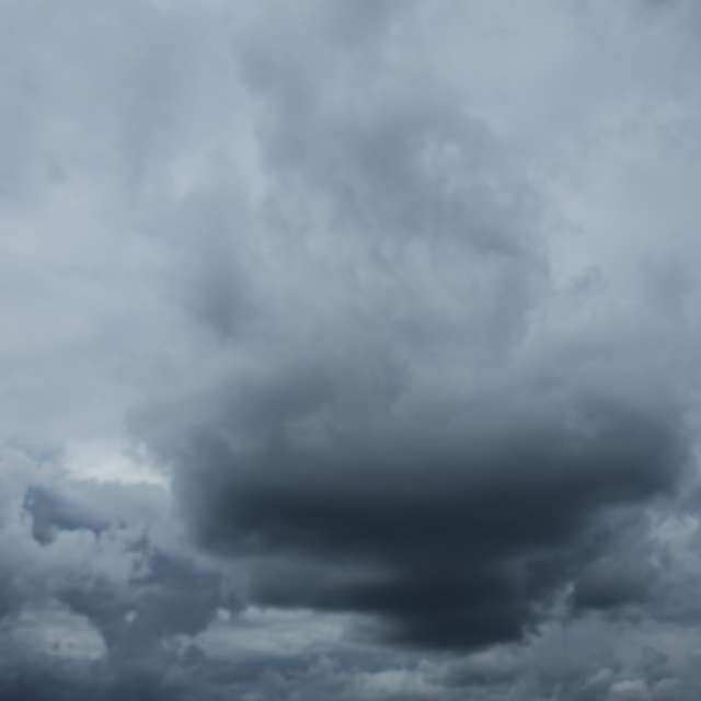 Prévisions météo avec de superbes photos de Traveling-Puma