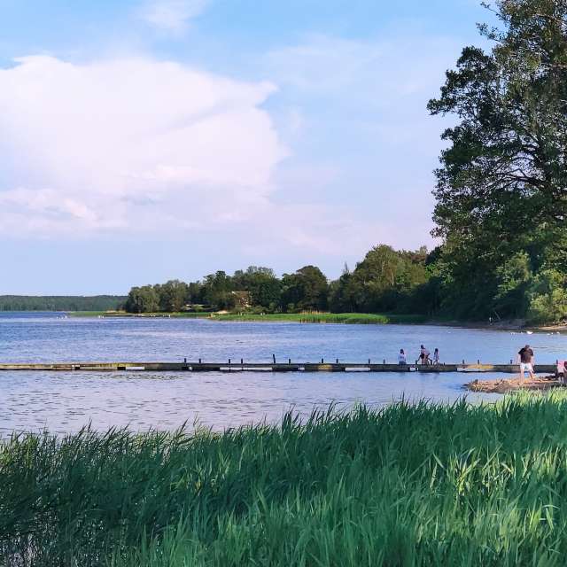 天气预报，带newgen精美的照片