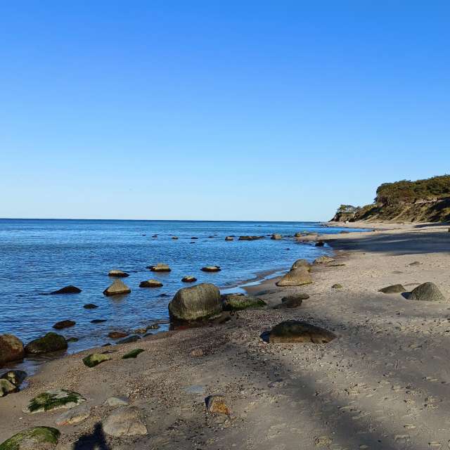 Gorod Svetlogorsk的Weather. 天气预报，带Михаил Бондаренко精美的照片照片