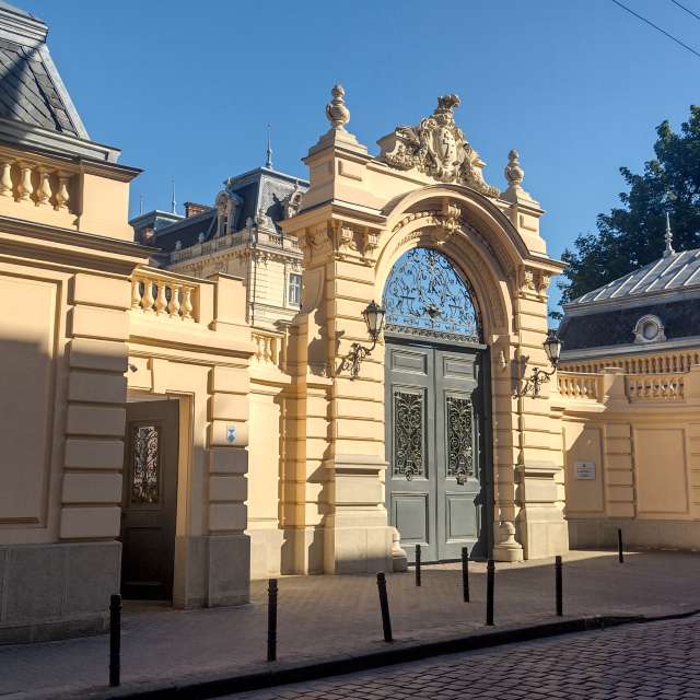 Dự báo thời tiết với những bức ảnh đẹp của DarekCho