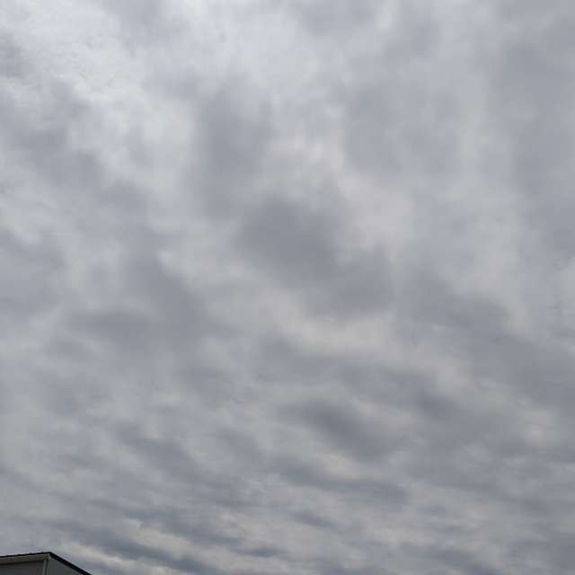 Fotos Frente. Previsões do tempo com lindas fotos de あさのジジ em Okayama