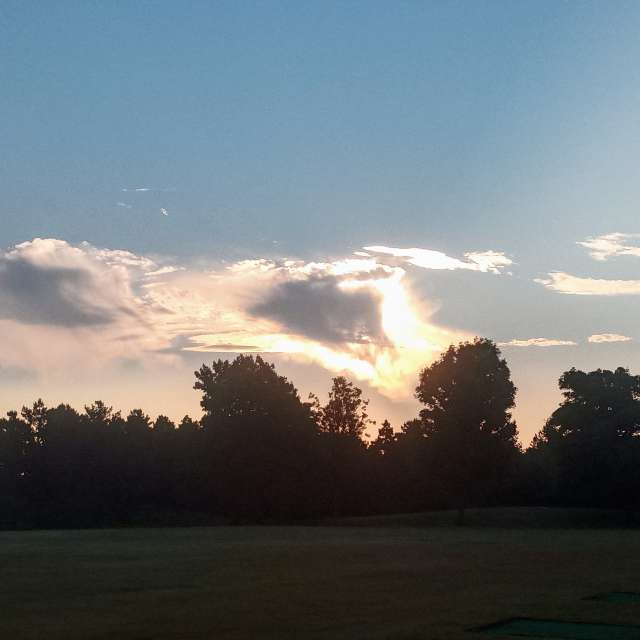 Stadt. Wettervorhersagen mit schönen Fotos von Kripo Fotos Niederösterreich