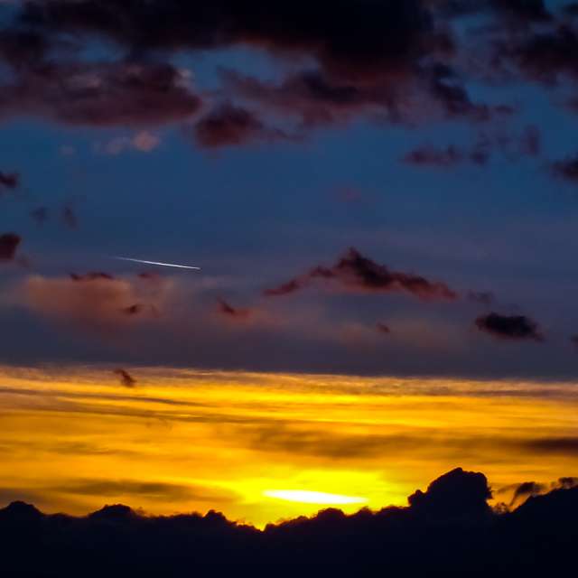 Photos Personnes. Prévisions météo avec de superbes photos de Miloš_SK de Sereď