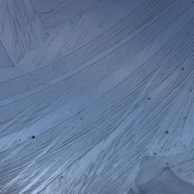 天气预报，带SwissEloi精美的照片