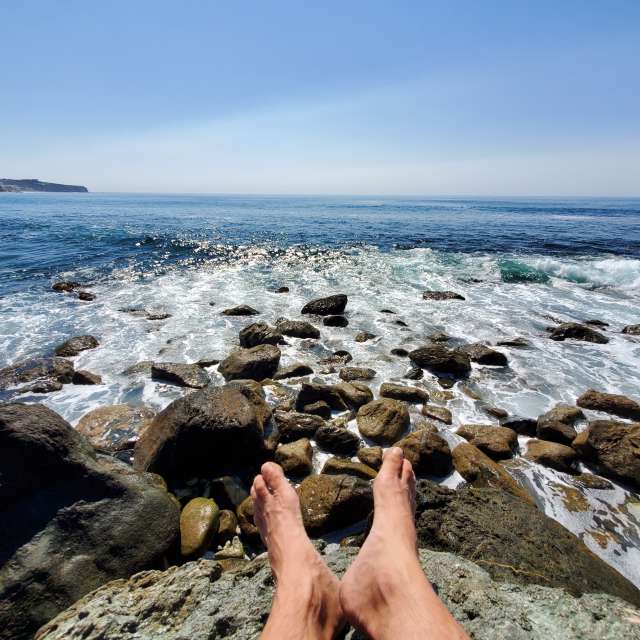 прогноз погоды калифорния. калифорния прогноз. калифорния прогноз. калифорния прогноз. средняя температура в сан франциско по месяцам.