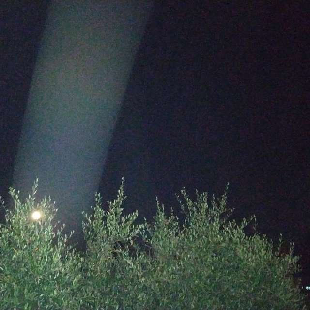 Pronósticos del tiempo con hermosas fotos de cool