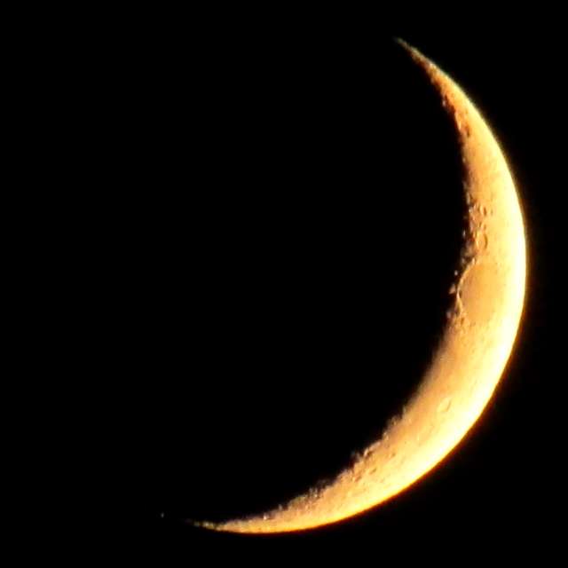 Weather forecasts with beautiful photos by Raton