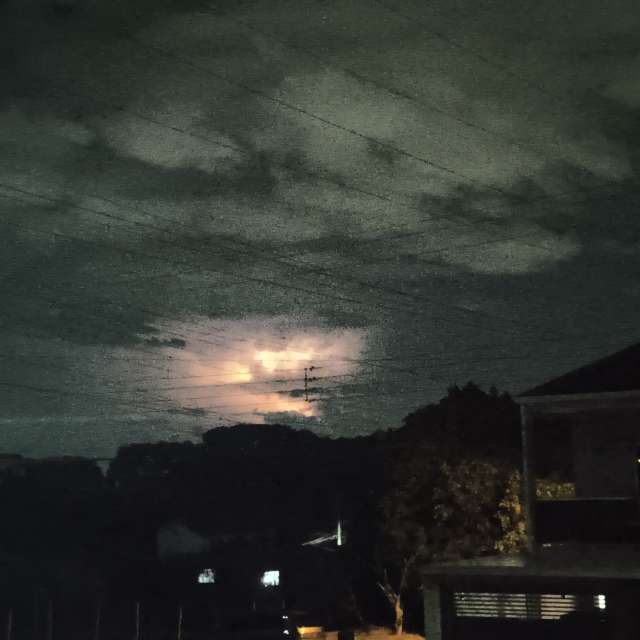 Weather forecasts with beautiful photos by Joserobertos74