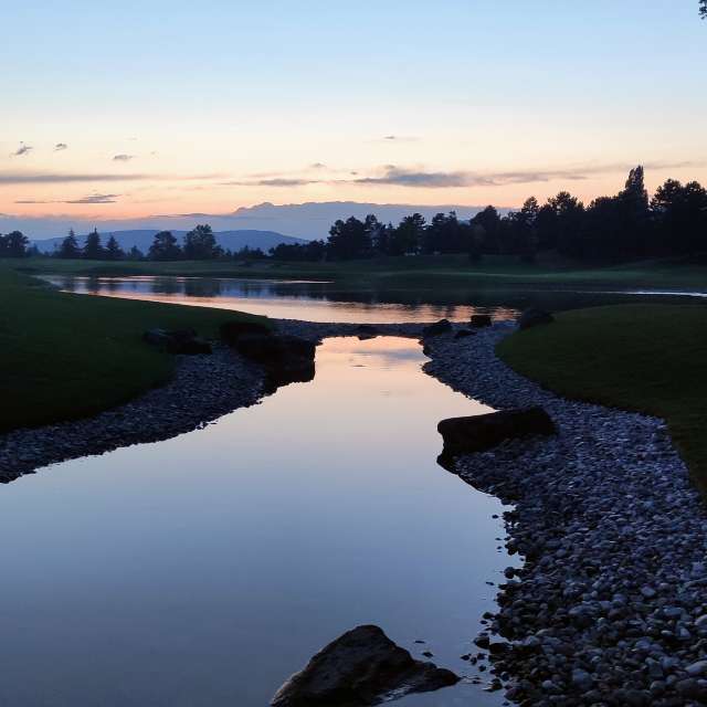 Ufer. Wettervorhersagen mit schönen Fotos von Kripo Fotos Niederösterreich