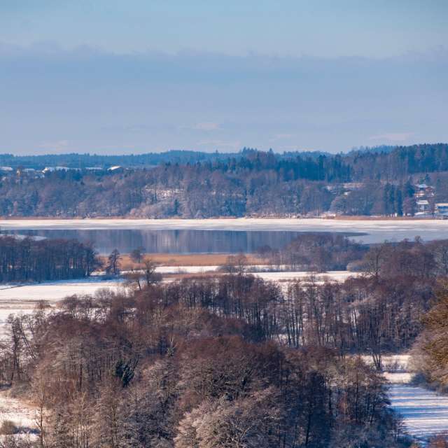 天气预报，带Airene精美的照片