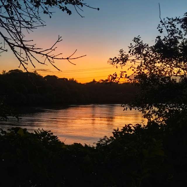 Wakarimaの美しい写真による天気予報