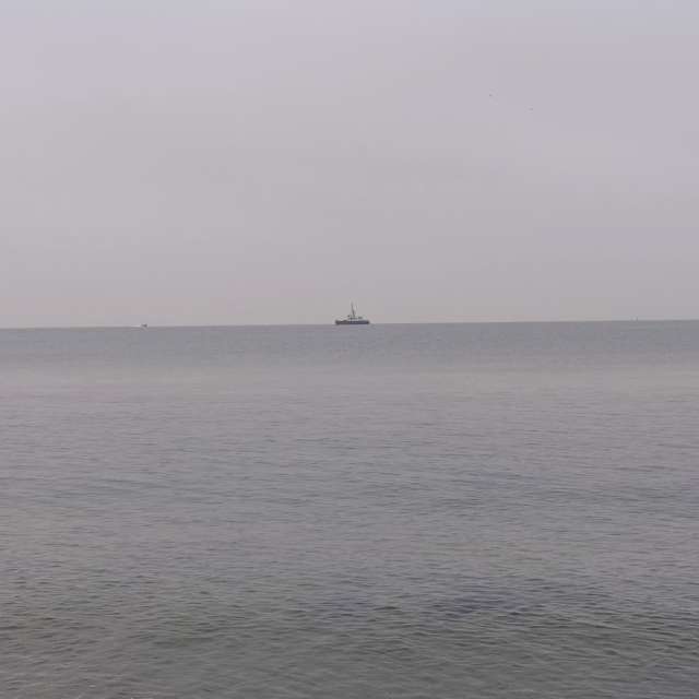 Fotos Barco. Previsões do tempo com lindas fotos de Михаил Бондаренко em Pionerskiy