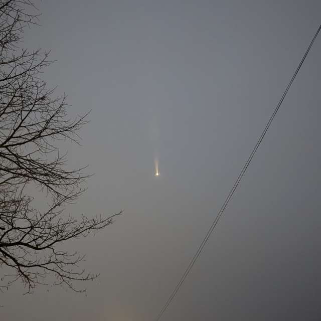 Previsões do tempo com lindas fotos de Roytinez31