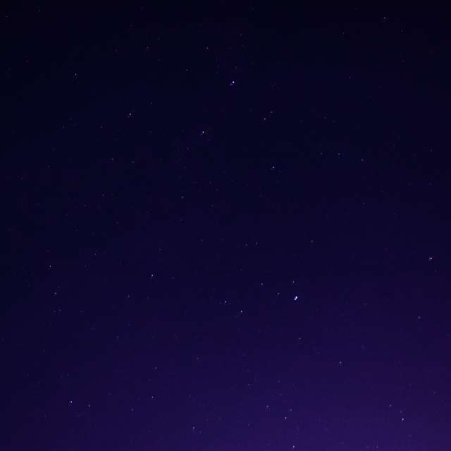 Weather forecasts with beautiful photos by 1stEyeFocused