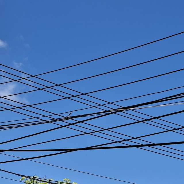 Fotos Cavalgando. Previsões do tempo com lindas fotos de Wen-ya Huang em Kaohsiung City