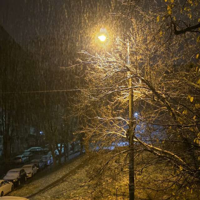 Photos Conduite. Prévisions météo avec de superbes photos de Mircea de Chişinău