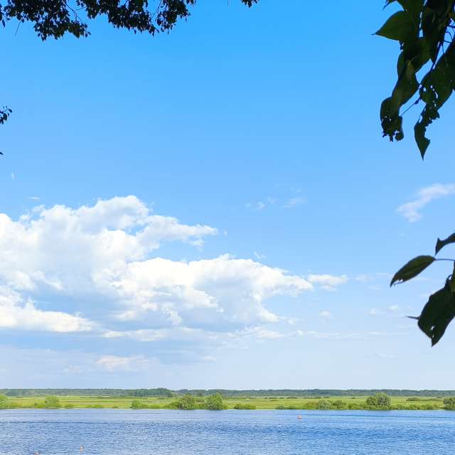 Previsões do tempo com lindas fotos de -_-devil666-_-