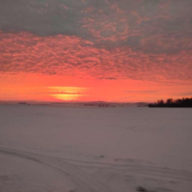 Fotos do tempo em Mundo. Previsões do tempo com lindas fotos de drollted