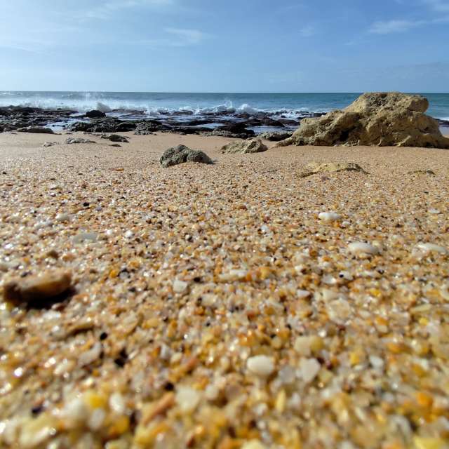 Прогнозы погоды с чудесными фотографиями, сделанными Brtd