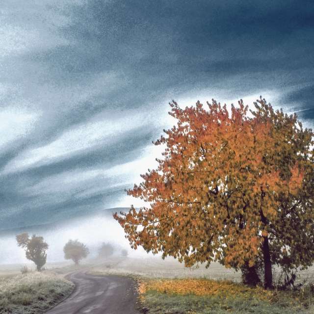 Prévisions météo avec de superbes photos de hejpetrpepa