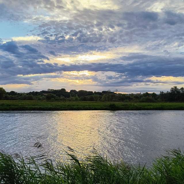 Previsões do tempo com lindas fotos de PE