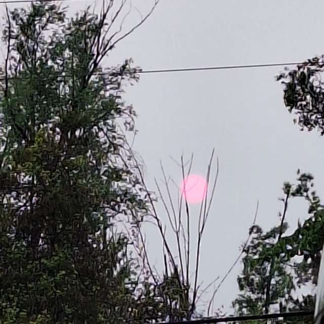 Riding. Weather forecasts with beautiful photos by ccdn0630 Photos in Barrie