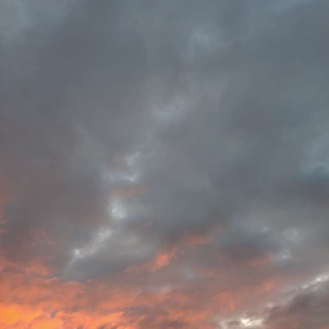 Прогнозы погоды с чудесными фотографиями, сделанными kon__miyuki