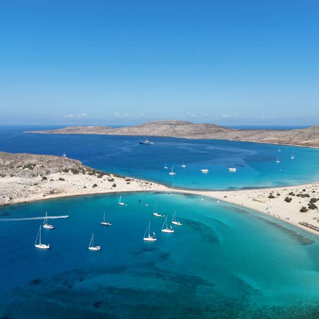 天气预报，带RositaY精美的照片