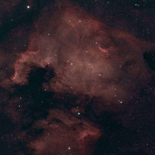 天气预报，带Karol精美的照片