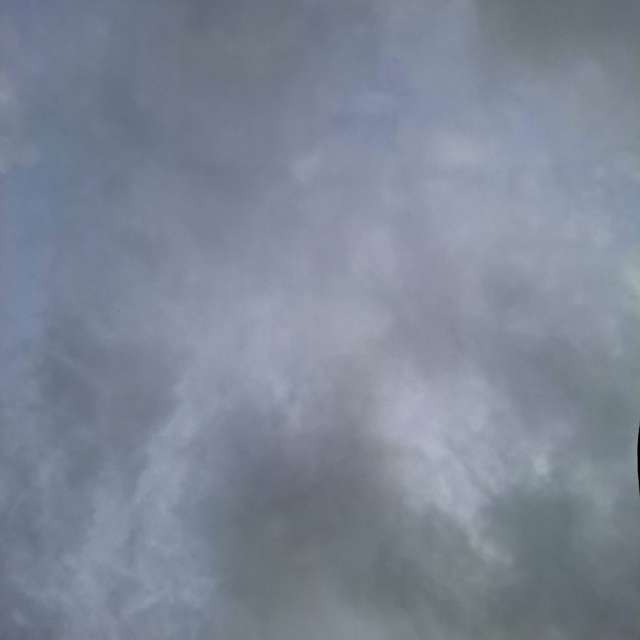 Steam. Weather forecasts with beautiful photos by Wen-ya Huang Photos in World