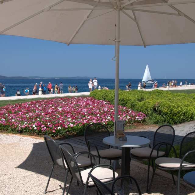 Fotos do tempo em Mundo. Previsões do tempo com lindas fotos de kriotis