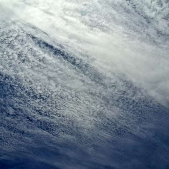 Fotos Cavalgando. Previsões do tempo com lindas fotos de Wen-ya Huang em Kaohsiung City