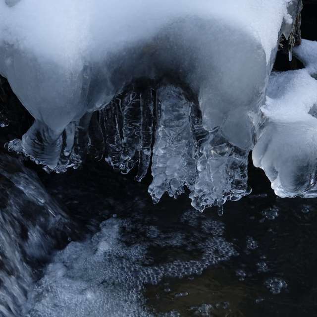 Fotos Riacho. Previsões do tempo com lindas fotos de Vasek325 em Praha 4