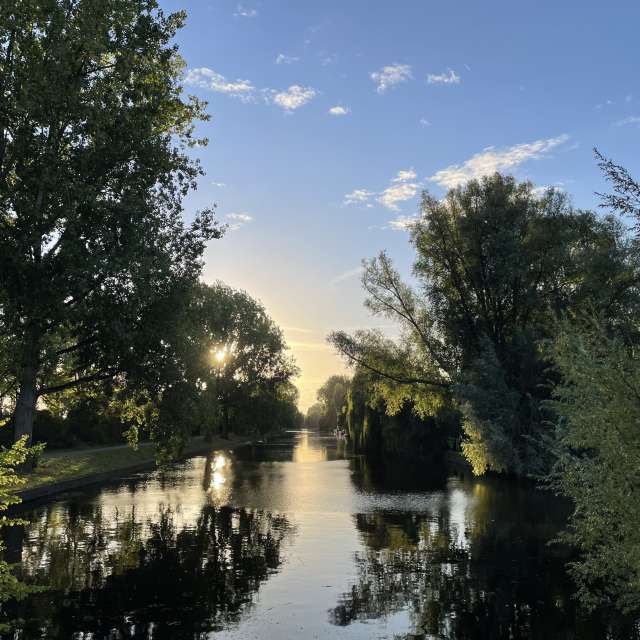 Prévisions météo avec de superbes photos de Nigh1man