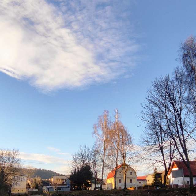 Zug. Wettervorhersagen mit schönen Fotos von Kripo Fotos Ladek Zdroj