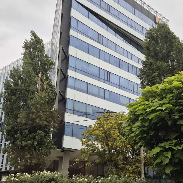 Fotos del Clima. Pronósticos del tiempo con hermosas fotos de snak392 en București