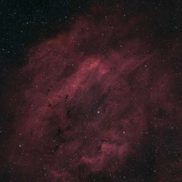 天气预报，带Karol精美的照片