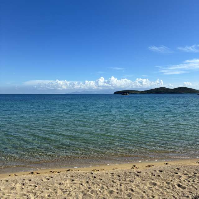 Прогнозы погоды с чудесными фотографиями, сделанными cigov